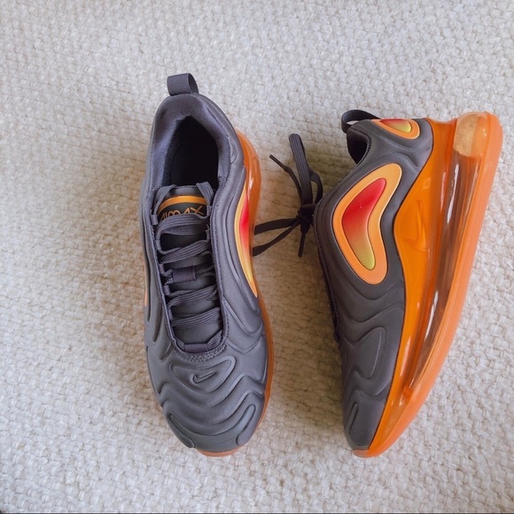 air max 720 - Picture 7 of 15